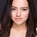 Ariel Gade