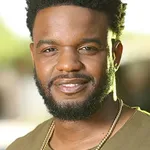 Barry Brewer