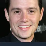Patrick Cavanaugh