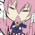 Yuuya Kurokami