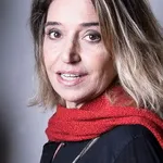 Elena Soarez