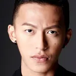 Tosh Zhang