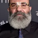 Paco Delgado