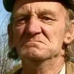 Walter Sparrow