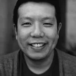 Yen Tan