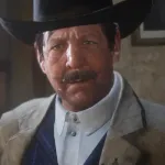 Fernando Sancho