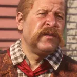 Fernando Sancho