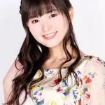 Hitomi Ohwada