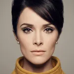 Abigail Spencer