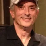 Michael Donovan