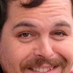 Jimmy Barnatán