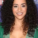 Nadja Benaissa