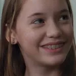 Karis Paige Bryant