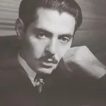 Antonio Badú