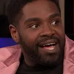 Ron Funches