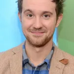 Sam Huntington