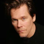 Kevin Bacon