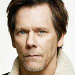 Kevin Bacon