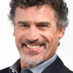 Julio Milostich