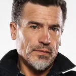 Julio Milostich