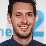 Blake Harrison