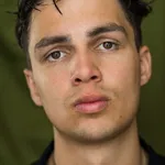 Robert Akodoto