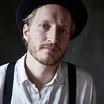 Jeremiah Fraites