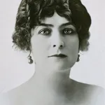 Julia Swayne Gordon
