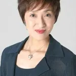 Tomoko Miyadera