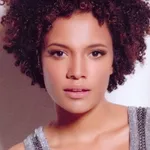 Thais Lago