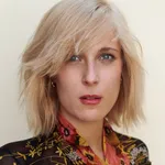 Lena Góra