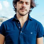 Jack Savoretti