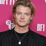 Tom Rhys Harries