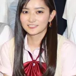 Honoka Murakami