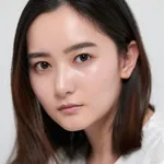 Honoka Murakami