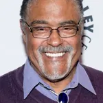 Rosey Grier