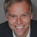 Matthew Harrison