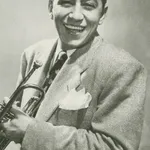 Louis Prima
