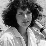 Sylvia Kristel