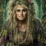 Rebel Wilson