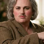 Rebel Wilson