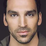Scott Speiser