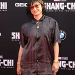 Sue Chan