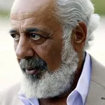 Ayman Zeidan