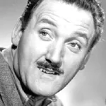 David Lodge