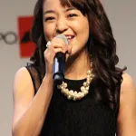 Megumi Han