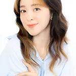 Megumi Han