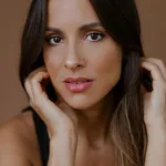 Mariana Monteiro