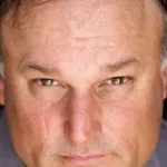 Ron Roggé