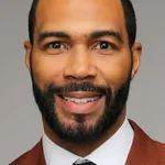 Omari Hardwick